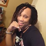 Lavera Smith - @lavera.smith.5602 - Instagram