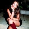 annalee trosclair - @annaleetrosclair - TikTok