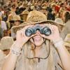 Claire Trosclair - @clairesquaredd - TikTok