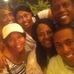 Laura Trosclair-robinson - Facebook