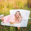 Lauren Trosclair - @laurenmtrosclair - TikTok