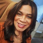 LaVera Trosclair - @lavera47 - Instagram