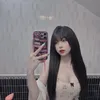 Barry Lavern - @barry.lavern - TikTok