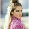 lavernebarry  - @lavernebarry - TikTok