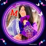 Laver Bou - Facebook