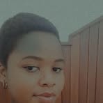 Laverne Bi - Facebook