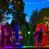 lavernebeier - @lavernebeier - TikTok