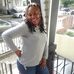 Lavern Bennett - Facebook