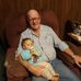 LaVern Bennett - Facebook
