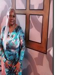 Lavern Bennett - @lavern.bennett.1840 - Instagram