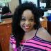 Lavern Bennett - Facebook