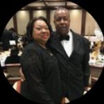 LAVERN BENNETT WILLIAMS - @_lbwmsthankful60 - Instagram