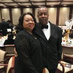 LAVERN BENNETT WILLIAMS - @lbwmsthankful60 - Instagram
