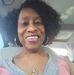 Laverne Bennett - Facebook