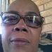 Laverne Bennett - Facebook