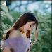 Laverne Bennett - Facebook