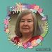 Laverne Bennett - Facebook