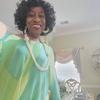 LaVerne Bennett - @laverne.bennett - TikTok