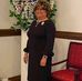LaVerne Bennett - Facebook