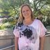 LaVerne Bennett - Facebook