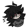 lavernebennett728 - @lavernebennett728 - TikTok