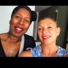 verneB - @lavernebennett - TikTok