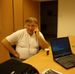 Boris Laver - Facebook
