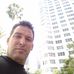 Boris Luis Garcia Lavin - Facebook