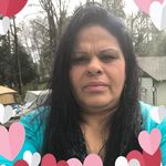 Lavern Borelis - @lavernborelis - Instagram