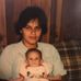 Lavern Borelis - Facebook