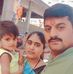 Lavesh Bores - Facebook