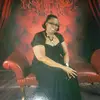 Lavern Boyd - @lavernboyd1 - TikTok