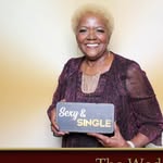 Lavern Mull-Boyd - @mullboyd - Instagram
