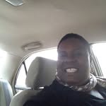 Lavern Walker-boyd - @lavernwalk1 - Instagram