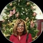 LaVerne Boyd - @laverne.boyd_ - Instagram
