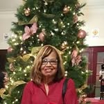 LaVerne Boyd - @laverne.boyd - Instagram