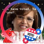 LaVerne Boyd - @laverne.boyd.140 - Instagram