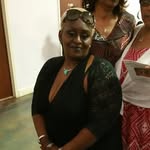 Laverne Boyd - @boyd.laverne - Instagram