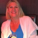 Laverne Boyd - @laverne_galway_boyd - Instagram