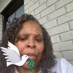 Laverne Boyd Bracey - @lavernebracey - Instagram