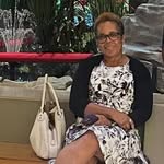 LaVerne Boyd-McGuire - @daradarcelle - Instagram