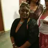 laverneboyd - @laverneboyd - TikTok