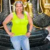 laverneboydbracey - @laverneboydbracey - TikTok