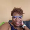 laverniaboyd - @vernieb8 - TikTok