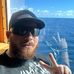 Cam Laven - Facebook