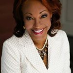LaVern Cameron - @laverncameron - Instagram