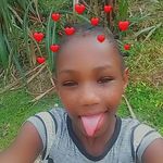Lavern Cameron - @lavern.cameron.90 - Instagram