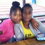 lavern - @laverncameron45 - Instagram