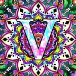 Laverne Cameron - @ver_cam44 - Instagram
