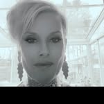 Laverne Cameron - @shortstuff62172 - Instagram